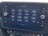 USED 2020 69 VOLKSWAGEN PASSAT 2.0 TSI R-LINE Estate 5dr Petrol DSG Euro 6 (s/s) (190 ps) 