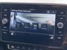 USED 2020 69 VOLKSWAGEN PASSAT 2.0 TSI R-LINE Estate 5dr Petrol DSG Euro 6 (s/s) (190 ps) 