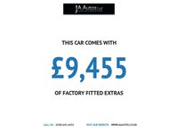 USED 2016 66 MINI HATCH 1.5 Cooper Hatchback 5dr Petrol Manual Euro 6 (s/s) (136 ps) 1 Owner, ULEZ Complaint Mini 5 Door With Over &pound;9K's Of Options And Full Service History !