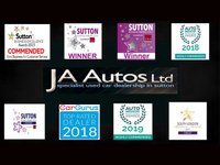 USED 2016 66 MINI HATCH 1.5 Cooper Hatchback 5dr Petrol Manual Euro 6 (s/s) (136 ps) 1 Owner, ULEZ Complaint Mini 5 Door With Over &pound;9K's Of Options And Full Service History !
