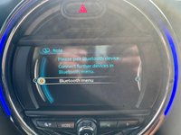 USED 2016 66 MINI HATCH 1.5 Cooper Hatchback 5dr Petrol Manual Euro 6 (s/s) (136 ps) 1 Owner, ULEZ Complaint Mini 5 Door With Over &pound;9K's Of Options And Full Service History !
