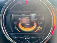 USED 2016 66 MINI HATCH 1.5 Cooper Hatchback 5dr Petrol Manual Euro 6 (s/s) (136 ps) 1 Owner, ULEZ Complaint Mini 5 Door With Over &pound;9K's Of Options And Full Service History !