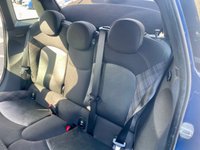 USED 2016 66 MINI HATCH 1.5 Cooper Hatchback 5dr Petrol Manual Euro 6 (s/s) (136 ps) 1 Owner, ULEZ Complaint Mini 5 Door With Over &pound;9K's Of Options And Full Service History !