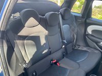 USED 2016 66 MINI HATCH 1.5 Cooper Hatchback 5dr Petrol Manual Euro 6 (s/s) (136 ps) 1 Owner, ULEZ Complaint Mini 5 Door With Over &pound;9K's Of Options And Full Service History !