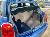 USED 2016 66 MINI HATCH 1.5 Cooper Hatchback 5dr Petrol Manual Euro 6 (s/s) (136 ps) 1 Owner, ULEZ Complaint Mini 5 Door With Over &pound;9K's Of Options And Full Service History !