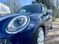 USED 2016 66 MINI HATCH 1.5 Cooper Hatchback 5dr Petrol Manual Euro 6 (s/s) (136 ps) 1 Owner, ULEZ Complaint Mini 5 Door With Over &pound;9K's Of Options And Full Service History !
