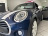USED 2016 66 MINI HATCH 1.5 Cooper Hatchback 5dr Petrol Manual Euro 6 (s/s) (136 ps) 1 Owner, ULEZ Complaint Mini 5 Door With Over &pound;9K's Of Options And Full Service History !