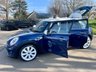 USED 2016 66 MINI HATCH 1.5 Cooper Hatchback 5dr Petrol Manual Euro 6 (s/s) (136 ps) 1 Owner, ULEZ Complaint Mini 5 Door With Over &pound;9K's Of Options And Full Service History !