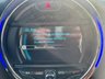 USED 2016 66 MINI HATCH 1.5 Cooper Hatchback 5dr Petrol Manual Euro 6 (s/s) (136 ps) 1 Owner, ULEZ Complaint Mini 5 Door With Over &pound;9K's Of Options And Full Service History !