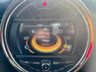USED 2016 66 MINI HATCH 1.5 Cooper Hatchback 5dr Petrol Manual Euro 6 (s/s) (136 ps) 1 Owner, ULEZ Complaint Mini 5 Door With Over &pound;9K's Of Options And Full Service History !