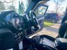 USED 2016 66 MINI HATCH 1.5 Cooper Hatchback 5dr Petrol Manual Euro 6 (s/s) (136 ps) 1 Owner, ULEZ Complaint Mini 5 Door With Over &pound;9K's Of Options And Full Service History !