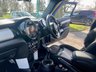 USED 2016 66 MINI HATCH 1.5 Cooper Hatchback 5dr Petrol Manual Euro 6 (s/s) (136 ps) 1 Owner, ULEZ Complaint Mini 5 Door With Over &pound;9K's Of Options And Full Service History !