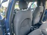 USED 2016 66 MINI HATCH 1.5 Cooper Hatchback 5dr Petrol Manual Euro 6 (s/s) (136 ps) 1 Owner, ULEZ Complaint Mini 5 Door With Over &pound;9K's Of Options And Full Service History !