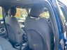 USED 2016 66 MINI HATCH 1.5 Cooper Hatchback 5dr Petrol Manual Euro 6 (s/s) (136 ps) 1 Owner, ULEZ Complaint Mini 5 Door With Over &pound;9K's Of Options And Full Service History !