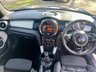 USED 2016 66 MINI HATCH 1.5 Cooper Hatchback 5dr Petrol Manual Euro 6 (s/s) (136 ps) 1 Owner, ULEZ Complaint Mini 5 Door With Over &pound;9K's Of Options And Full Service History !
