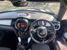 USED 2016 66 MINI HATCH 1.5 Cooper Hatchback 5dr Petrol Manual Euro 6 (s/s) (136 ps) 1 Owner, ULEZ Complaint Mini 5 Door With Over &pound;9K's Of Options And Full Service History !