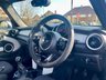USED 2016 66 MINI HATCH 1.5 Cooper Hatchback 5dr Petrol Manual Euro 6 (s/s) (136 ps) 1 Owner, ULEZ Complaint Mini 5 Door With Over &pound;9K's Of Options And Full Service History !
