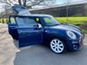 USED 2016 66 MINI HATCH 1.5 Cooper Hatchback 5dr Petrol Manual Euro 6 (s/s) (136 ps) 1 Owner, ULEZ Complaint Mini 5 Door With Over &pound;9K's Of Options And Full Service History !