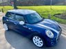 USED 2016 66 MINI HATCH 1.5 Cooper Hatchback 5dr Petrol Manual Euro 6 (s/s) (136 ps) 1 Owner, ULEZ Complaint Mini 5 Door With Over &pound;9K's Of Options And Full Service History !