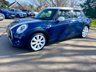 USED 2016 66 MINI HATCH 1.5 Cooper Hatchback 5dr Petrol Manual Euro 6 (s/s) (136 ps) 1 Owner, ULEZ Complaint Mini 5 Door With Over &pound;9K's Of Options And Full Service History !