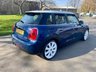 USED 2016 66 MINI HATCH 1.5 Cooper Hatchback 5dr Petrol Manual Euro 6 (s/s) (136 ps) 1 Owner, ULEZ Complaint Mini 5 Door With Over &pound;9K's Of Options And Full Service History !