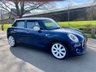 USED 2016 66 MINI HATCH 1.5 Cooper Hatchback 5dr Petrol Manual Euro 6 (s/s) (136 ps) 1 Owner, ULEZ Complaint Mini 5 Door With Over &pound;9K's Of Options And Full Service History !