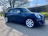 USED 2016 66 MINI HATCH 1.5 Cooper Hatchback 5dr Petrol Manual Euro 6 (s/s) (136 ps) 1 Owner, ULEZ Complaint Mini 5 Door With Over &pound;9K's Of Options And Full Service History !