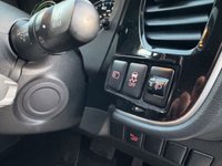 USED 2016 16 MITSUBISHI OUTLANDER 2.0h 12kWh GX3h+ SUV 5dr Petrol Plug-in Hybrid CVT 4WD Euro 6 (s/s) (200 ps) 