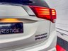 USED 2016 16 MITSUBISHI OUTLANDER 2.0h 12kWh GX3h+ SUV 5dr Petrol Plug-in Hybrid CVT 4WD Euro 6 (s/s) (200 ps) 