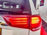 USED 2016 16 MITSUBISHI OUTLANDER 2.0h 12kWh GX3h+ SUV 5dr Petrol Plug-in Hybrid CVT 4WD Euro 6 (s/s) (200 ps) 
