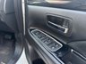 USED 2016 16 MITSUBISHI OUTLANDER 2.0h 12kWh GX3h+ SUV 5dr Petrol Plug-in Hybrid CVT 4WD Euro 6 (s/s) (200 ps) 
