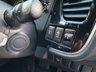 USED 2016 16 MITSUBISHI OUTLANDER 2.0h 12kWh GX3h+ SUV 5dr Petrol Plug-in Hybrid CVT 4WD Euro 6 (s/s) (200 ps) 