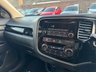 USED 2016 16 MITSUBISHI OUTLANDER 2.0h 12kWh GX3h+ SUV 5dr Petrol Plug-in Hybrid CVT 4WD Euro 6 (s/s) (200 ps) 