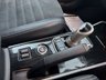 USED 2016 16 MITSUBISHI OUTLANDER 2.0h 12kWh GX3h+ SUV 5dr Petrol Plug-in Hybrid CVT 4WD Euro 6 (s/s) (200 ps) 