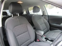 USED 2022 71 KIA NIRO 1.6 GDi 2 SUV 5dr Petrol Hybrid DCT Euro 6 (s/s) (139 bhp) 