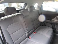 USED 2022 71 KIA NIRO 1.6 GDi 2 SUV 5dr Petrol Hybrid DCT Euro 6 (s/s) (139 bhp) 