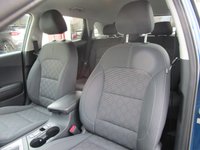 USED 2022 71 KIA NIRO 1.6 GDi 2 SUV 5dr Petrol Hybrid DCT Euro 6 (s/s) (139 bhp) 