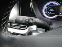 USED 2022 71 KIA NIRO 1.6 GDi 2 SUV 5dr Petrol Hybrid DCT Euro 6 (s/s) (139 bhp) 