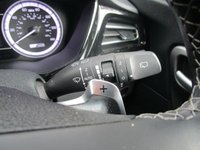 USED 2022 71 KIA NIRO 1.6 GDi 2 SUV 5dr Petrol Hybrid DCT Euro 6 (s/s) (139 bhp) 