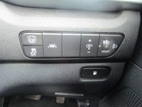 USED 2022 71 KIA NIRO 1.6 GDi 2 SUV 5dr Petrol Hybrid DCT Euro 6 (s/s) (139 bhp) 