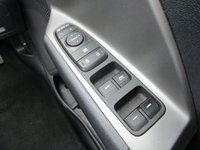 USED 2022 71 KIA NIRO 1.6 GDi 2 SUV 5dr Petrol Hybrid DCT Euro 6 (s/s) (139 bhp) 