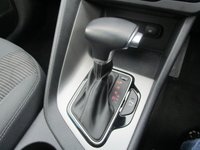 USED 2022 71 KIA NIRO 1.6 GDi 2 SUV 5dr Petrol Hybrid DCT Euro 6 (s/s) (139 bhp) 