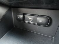 USED 2022 71 KIA NIRO 1.6 GDi 2 SUV 5dr Petrol Hybrid DCT Euro 6 (s/s) (139 bhp) 