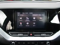 USED 2022 71 KIA NIRO 1.6 GDi 2 SUV 5dr Petrol Hybrid DCT Euro 6 (s/s) (139 bhp) 