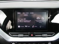 USED 2022 71 KIA NIRO 1.6 GDi 2 SUV 5dr Petrol Hybrid DCT Euro 6 (s/s) (139 bhp) 