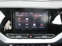 USED 2022 71 KIA NIRO 1.6 GDi 2 SUV 5dr Petrol Hybrid DCT Euro 6 (s/s) (139 bhp) 