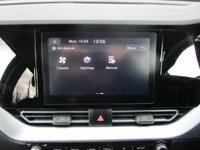 USED 2022 71 KIA NIRO 1.6 GDi 2 SUV 5dr Petrol Hybrid DCT Euro 6 (s/s) (139 bhp) 