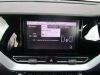 USED 2022 71 KIA NIRO 1.6 GDi 2 SUV 5dr Petrol Hybrid DCT Euro 6 (s/s) (139 bhp) 
