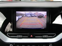 USED 2022 71 KIA NIRO 1.6 GDi 2 SUV 5dr Petrol Hybrid DCT Euro 6 (s/s) (139 bhp) 