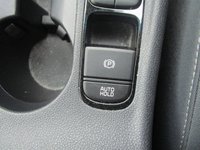 USED 2022 71 KIA NIRO 1.6 GDi 2 SUV 5dr Petrol Hybrid DCT Euro 6 (s/s) (139 bhp) 